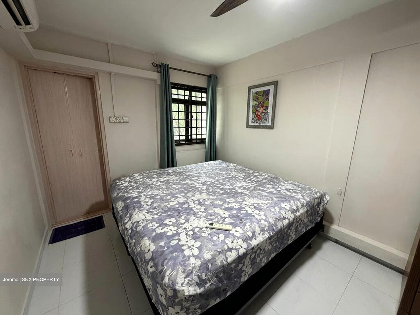 Blk 529 Bedok North Street 3 (Bedok), HDB 4 Rooms #521430311